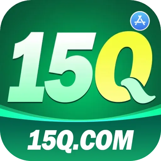 15q App - Aplicativo Móvel Oficial