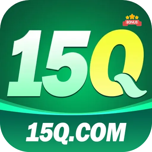 15q Bônus - Pacote R$5.000 + VIP