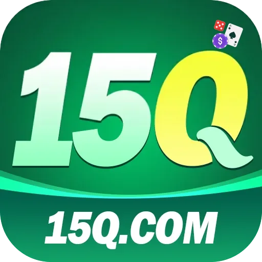 15q Cassino - 80+ Mesas ao Vivo