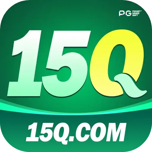 15q Início - Plataforma Oficial Certificada MGA