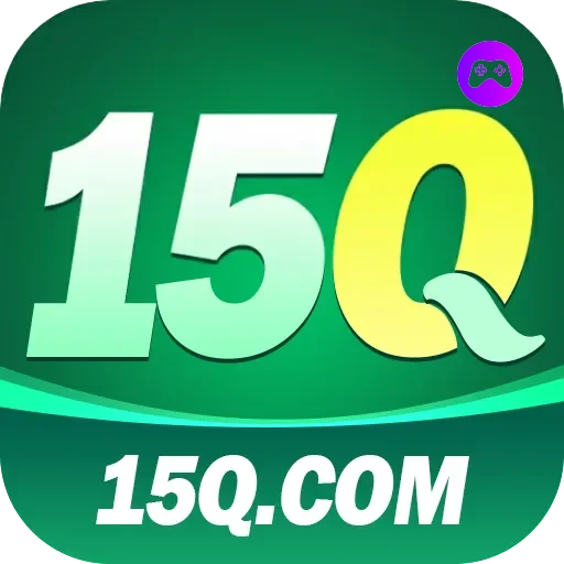 15q Jogos - 10.247 Jogos Certificados