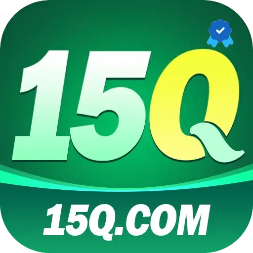 15q Plataforma - Certificada MGA desde 2015