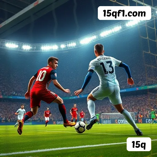 15q - App Compatibility