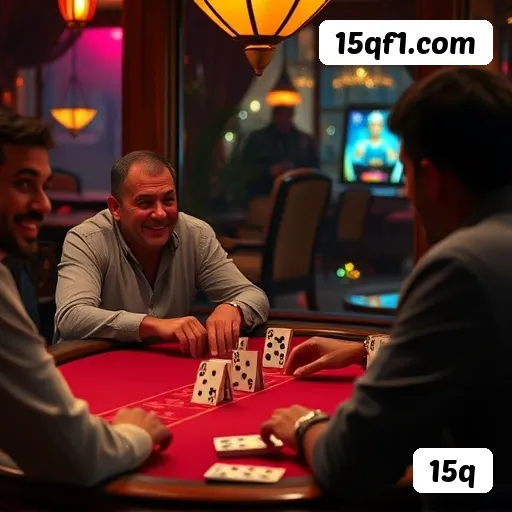 15q - Customer Support