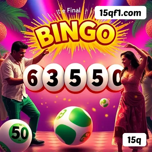 15q Fortaleza - Sports Winners