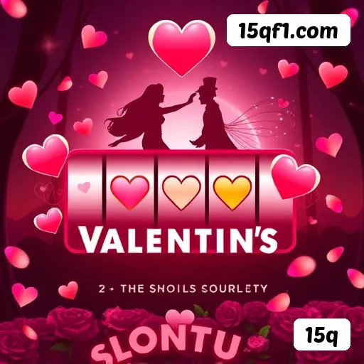 15q Rio de Janeiro - Professional Dealers