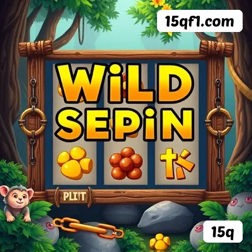 15q Salvador - Studio Tour