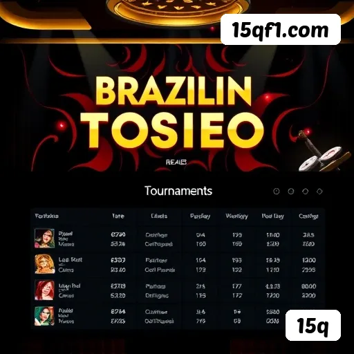Distribuição de RTP em Jogos de Slot Certificados - Análise de 10.000+ Jogos
